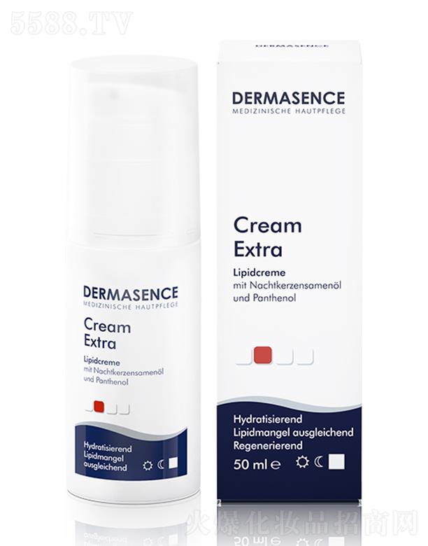 W(gu)HQ(mo)޹˾DERMASENCE(rn)˪ 50ml