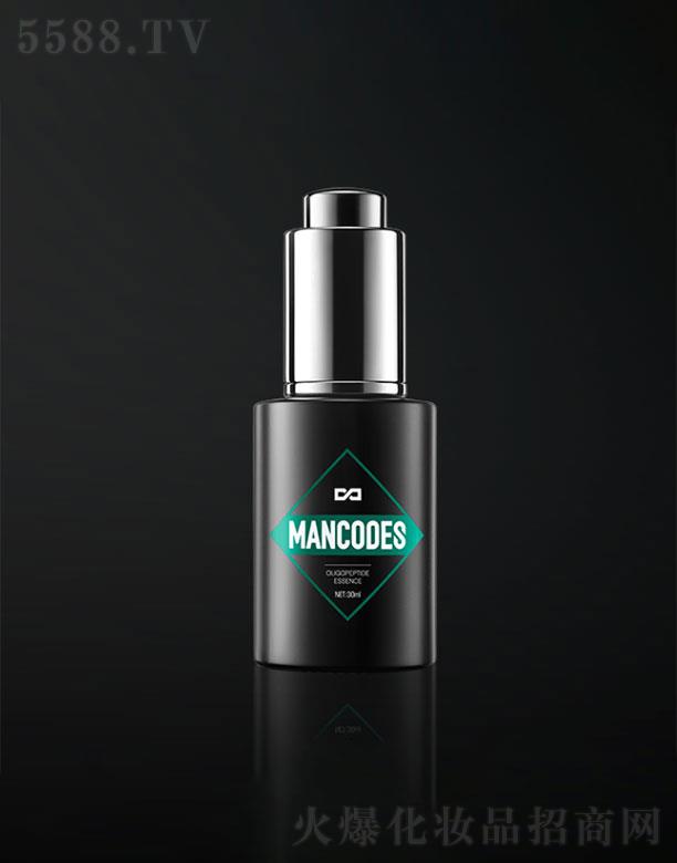 VϻyƷ޹˾V  ɫľAҺ  30ml   o(h)
