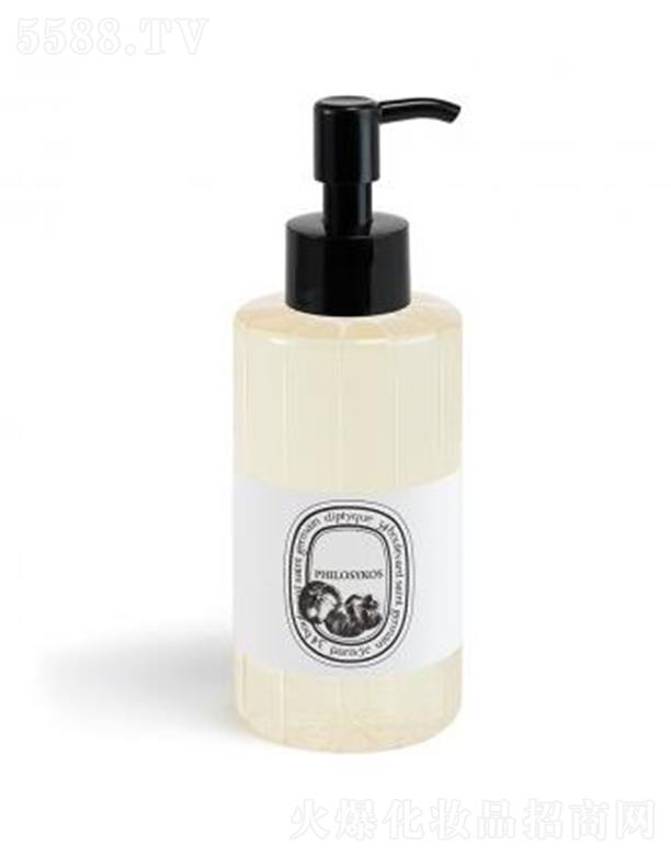 ֣ϺQ(mo)޹˾diptyqueϣDo{(dio)w¶ 200ml