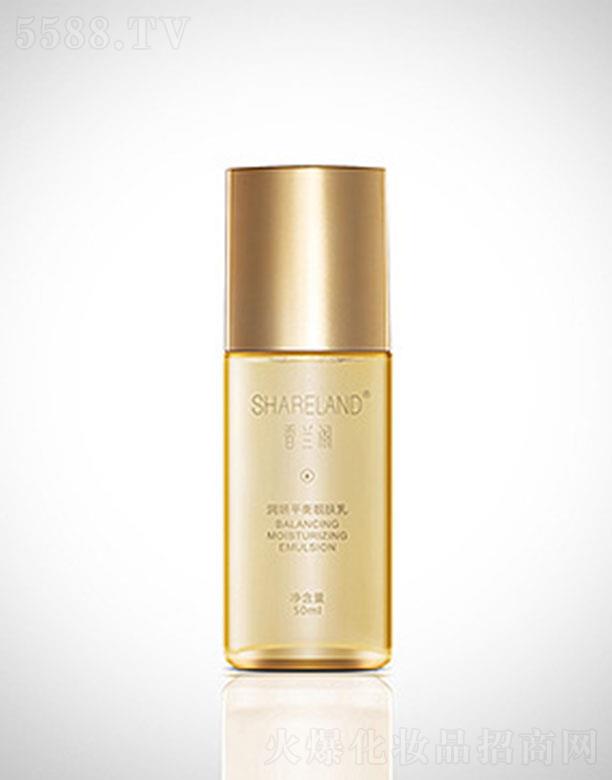 r(sh)a(chn)I(y)F(tun)޹˾mwƽnw 50ml