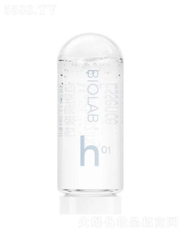 ϺKƼ޹˾ (tng)͸|(zh)cAҺ 5ml21֧/