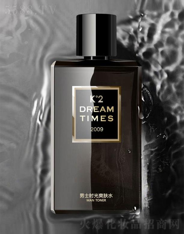 ϺѩI(y)޹˾DREAM TIMES K2 ʿˬwˮ