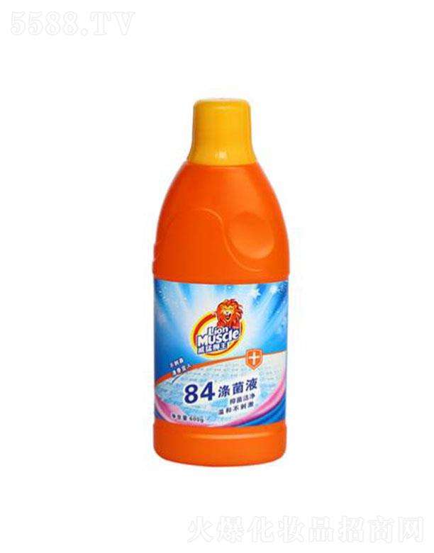 ɽŝyƷ޹˾ͪ{84Һ 600ml