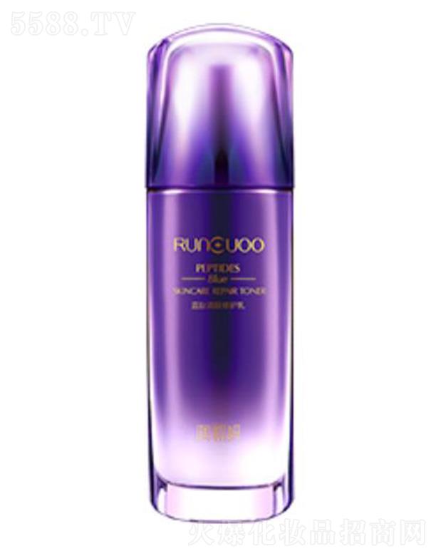 V꿝(rn)Ƽ޹˾(rn){(ln){(dio)wo(h) 100ml