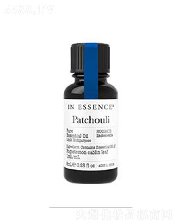 ؈С΢̄ռg(sh)޹˾IN ESSENCEV޽η