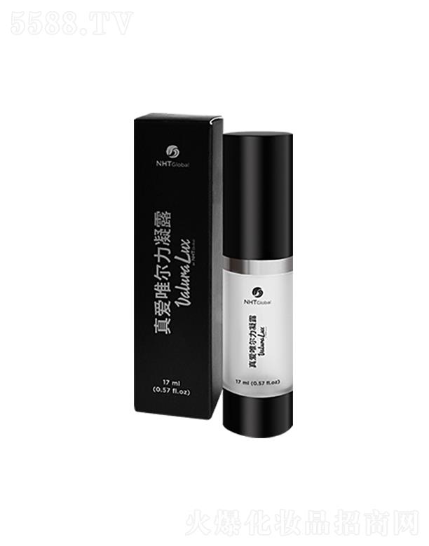 Ȼh(hun)Ї(gu)Ʒ޹˾Ψ¶ 17ml