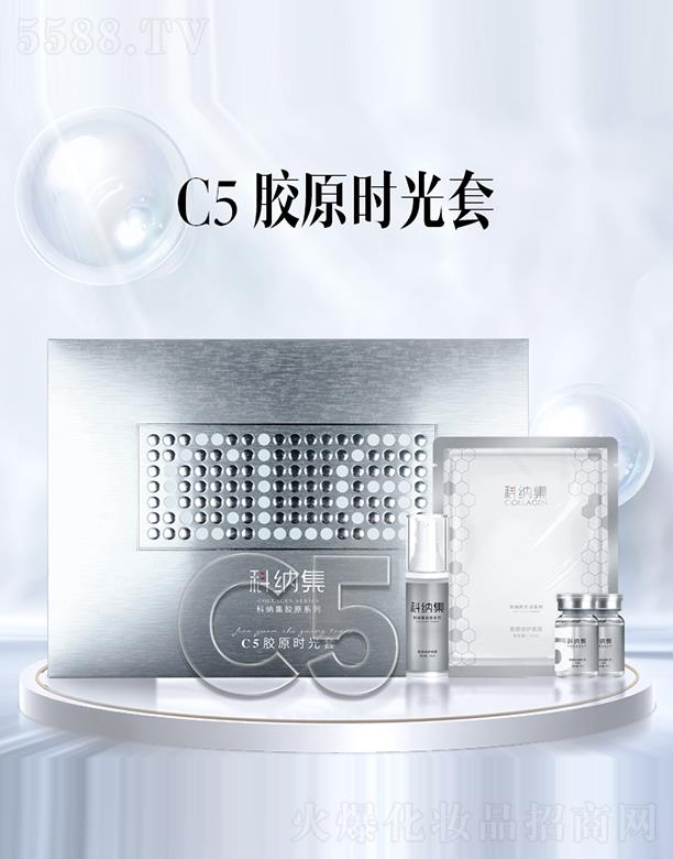 VƼ޹˾Ƽ{C5zԭr(sh)