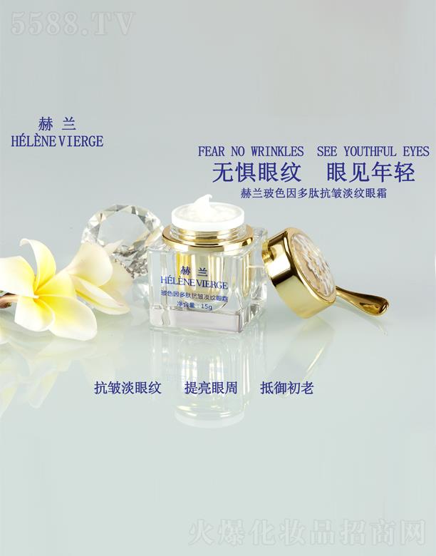 ϺZyƷ޹˾mɫĿy˪