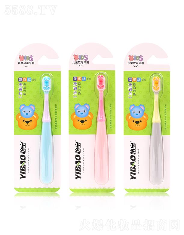 V|یI(y)޹˾ܛëͯˢ8705