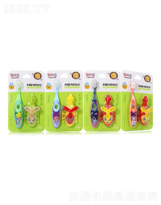 V|یI(y)޹˾zo(h)Xͯˢ8803