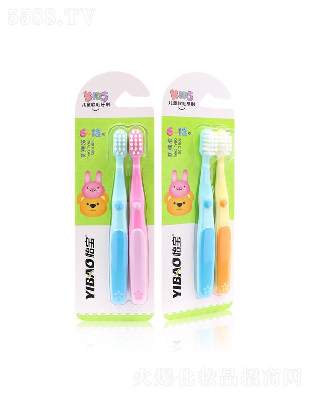 V|یI(y)޹˾o(h)Xzˢ8802