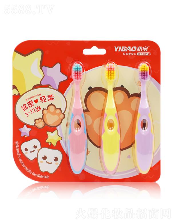 V|یI(y)޹˾w(x)ͯˢ8705B