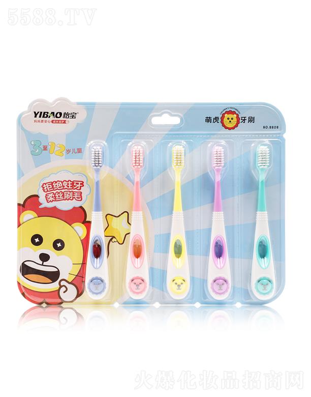 V|یI(y)޹˾(x)ܛ܃ͯˢ8808