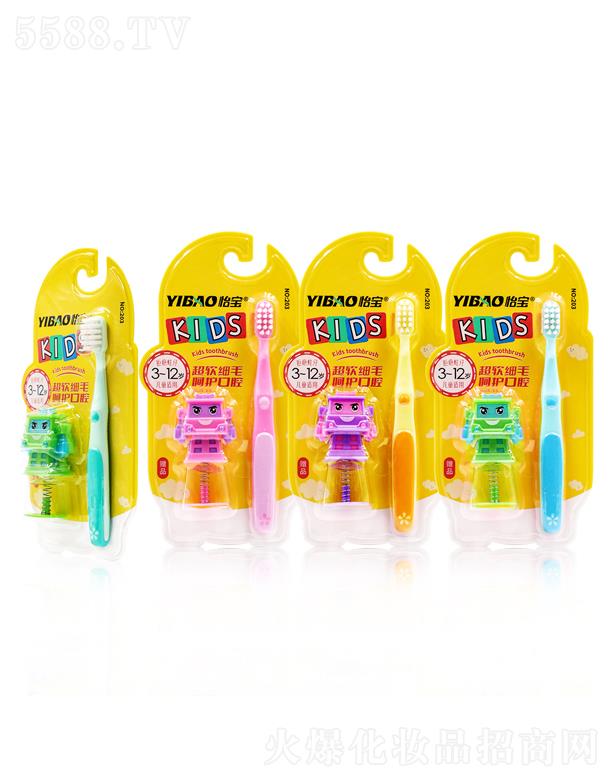 V|یI(y)޹˾zo(h)Xͯˢ203