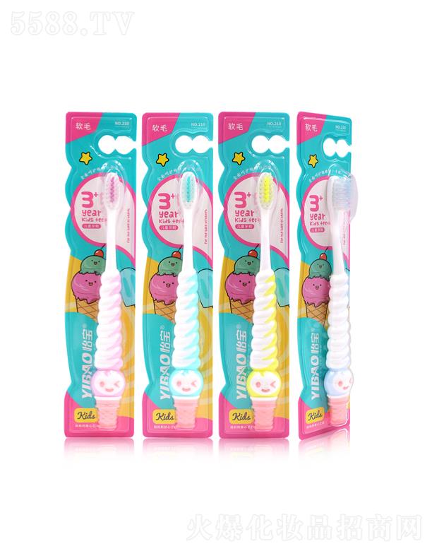 V|یI(y)޹˾ܛ(x)ëͯˢ210