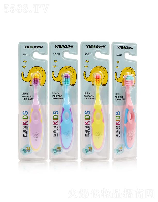 V|یI(y)޹˾ˢzͯˢ212