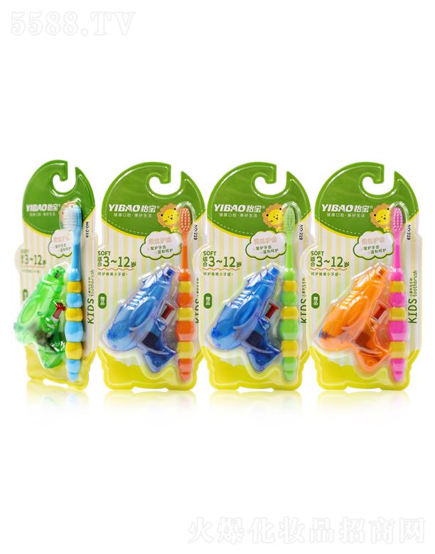 V|یI(y)޹˾zo(h)Xͯˢ219