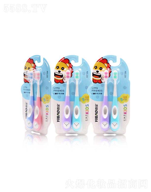 V|یI(y)޹˾pzo(h)Xͯˢ220