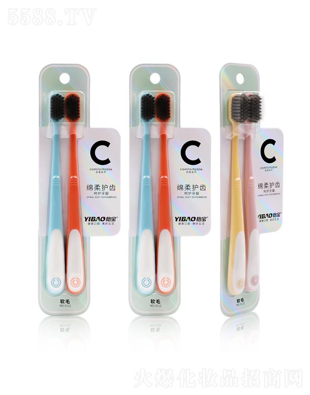 V|یI(y)޹˾do(h)XˢV112