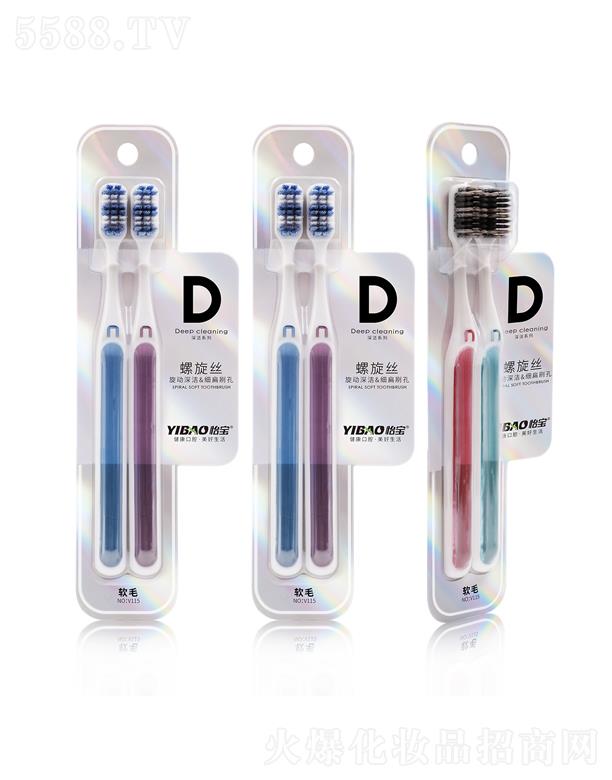 V|یI(y)޹˾ˢV115