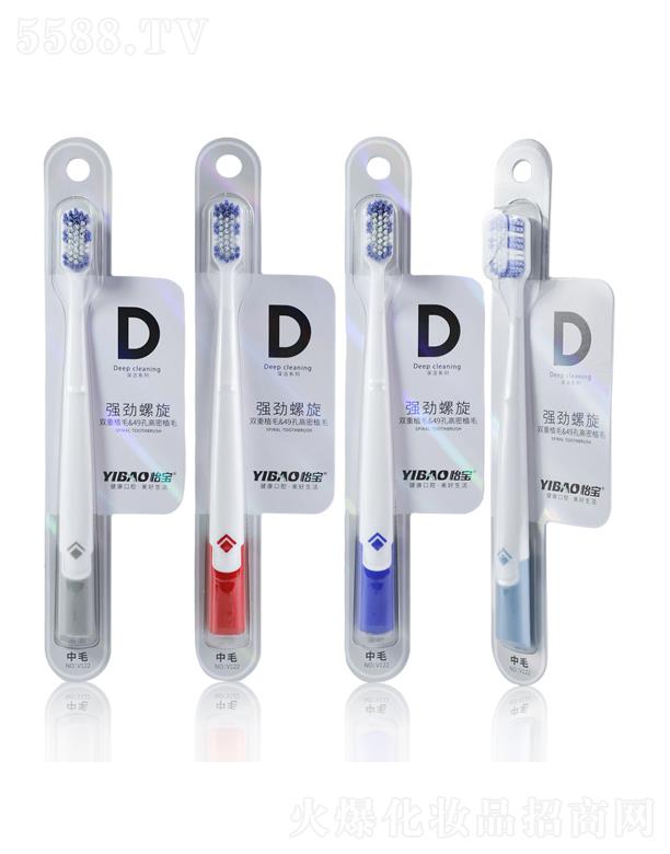 V|یI(y)޹˾(qing)ˢV123