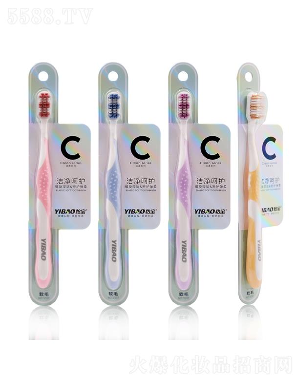 V|یI(y)޹˾o(h)ˢV107