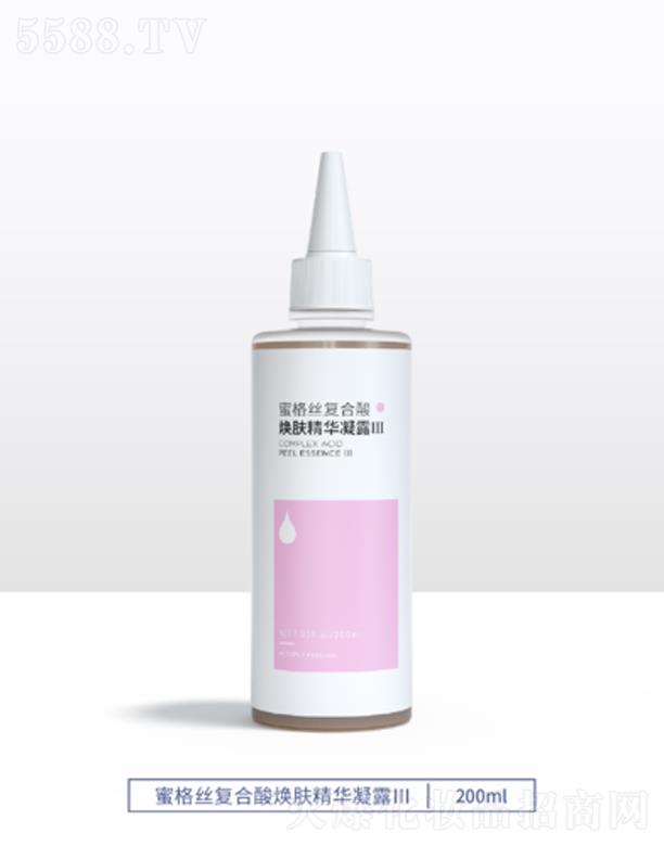 ۸zM(jn)Q(mo)(V|)޹˾۸z(f)៨wA¶