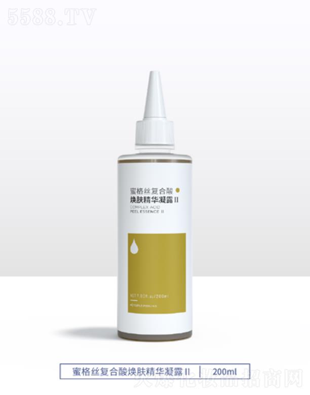 ۸zM(jn)Q(mo)(V|)޹˾۸z(f)៨wA¶