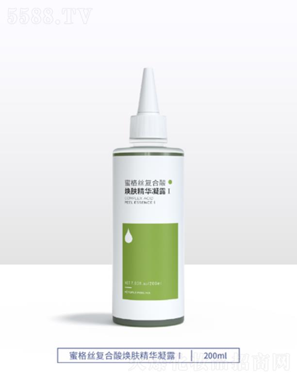 ۸zM(jn)Q(mo)(V|)޹˾۸z(f)៨wA¶