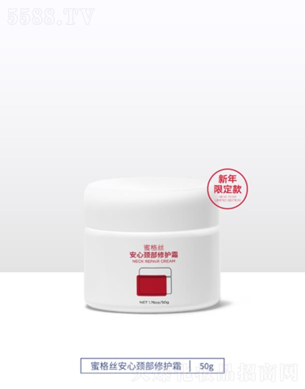 ۸zM(jn)Q(mo)(V|)޹˾۸zio(h)˪