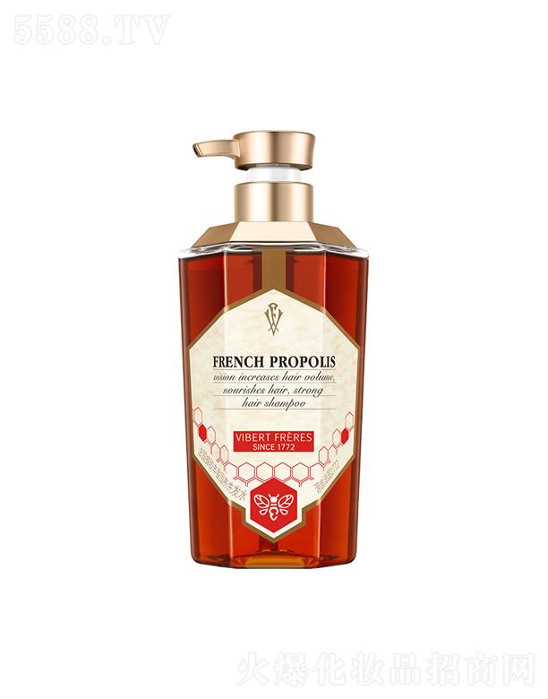 SVݣyƷ޹˾zSӯB(yng)ϴl(f)ˮ