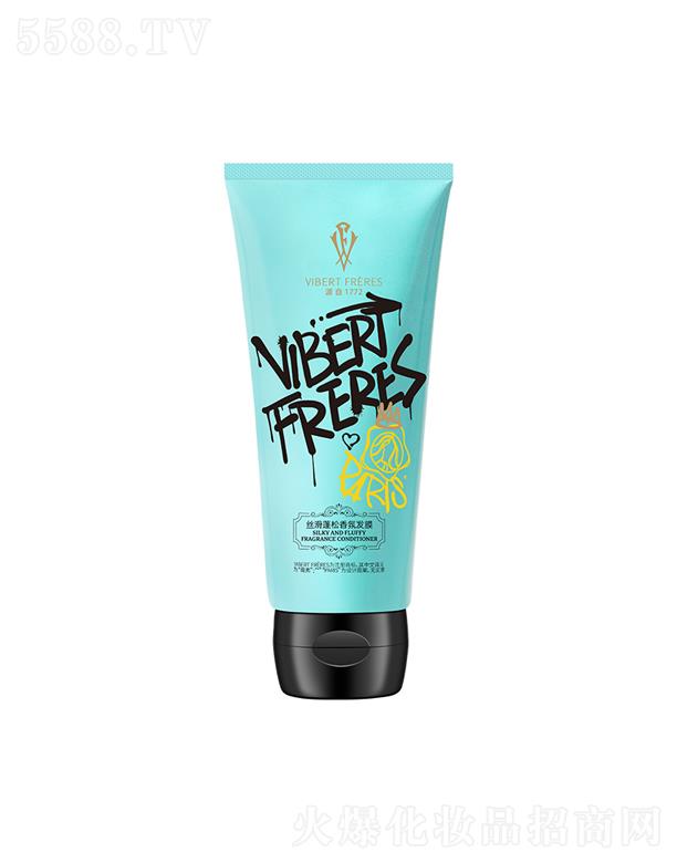 SVݣyƷ޹˾zհl(f)Ĥ