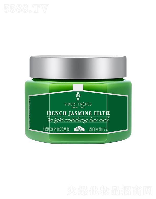 �S�������V�ݣ����yƷ���޹�˾����������?y��n)V���x��l(f��)Ĥ