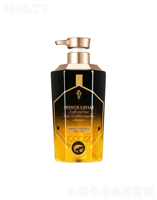 �S�������V�ݣ����yƷ���޹�˾�������~���u�^Ƥ�o(h��)��ϴ�l(f��)ˮ