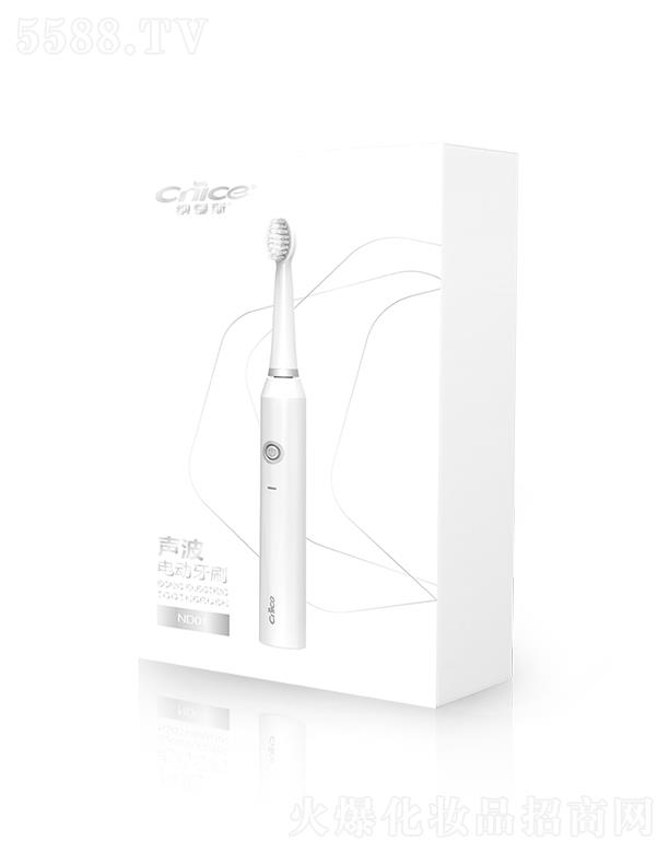 �{��˹���F(tu��n)���޹�˾���{��˹��늄�(d��ng)��ˢ