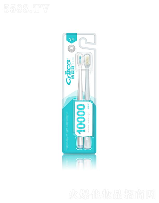 �{��˹���F(tu��n)���޹�˾���{��˹�fë��ˢ