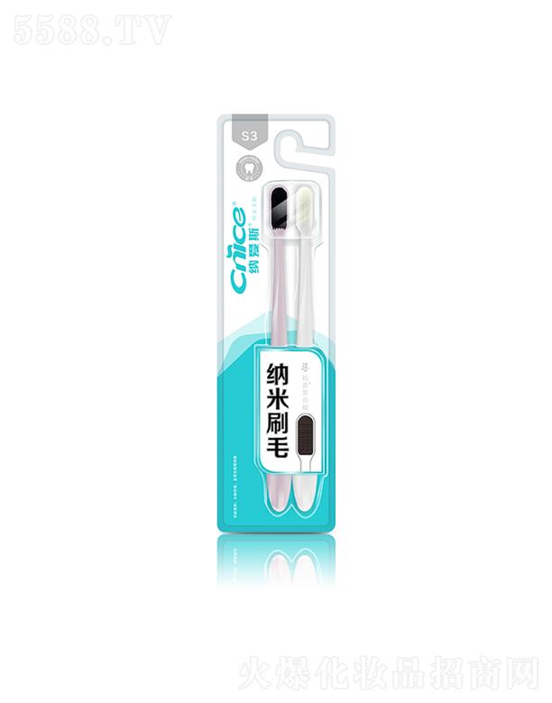 �{��˹���F(tu��n)���޹�˾���{��˹�{����ˢ