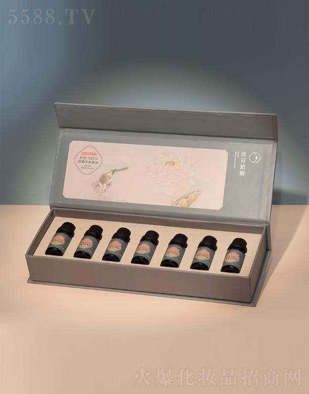 �ɶ�佻����｡���������޹�˾��佻���������K��ƽ�⾫��