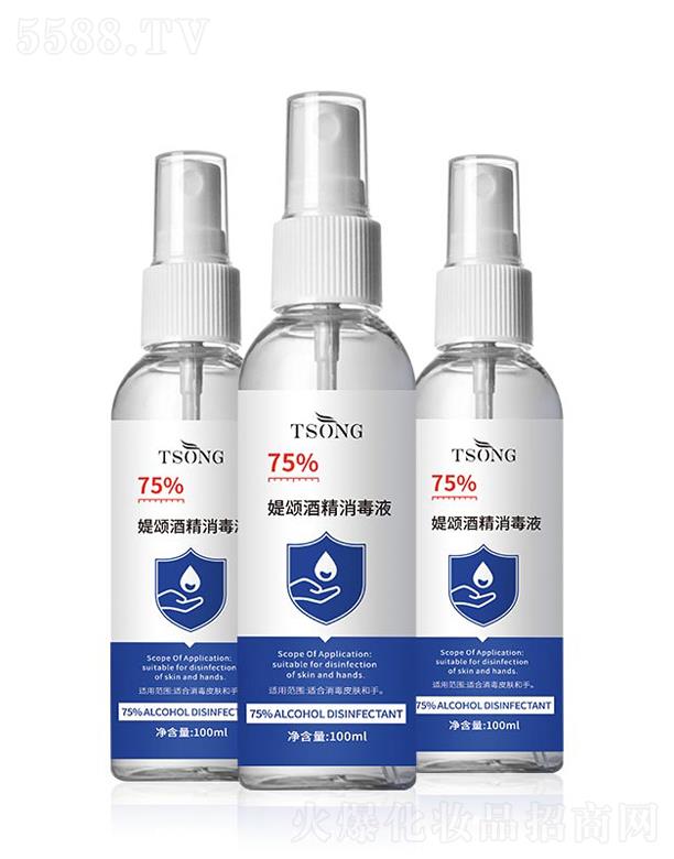 �q��ջ���Ʒ���V�ݣ����޹�˾���qힾƾ�����Һ 100ml