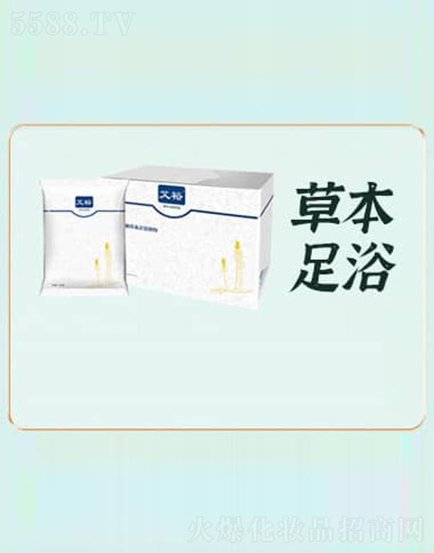 �Lɳ��ԣ����Ƽ����޹�˾����ԣ�ݱ���ԡ�ݰ�