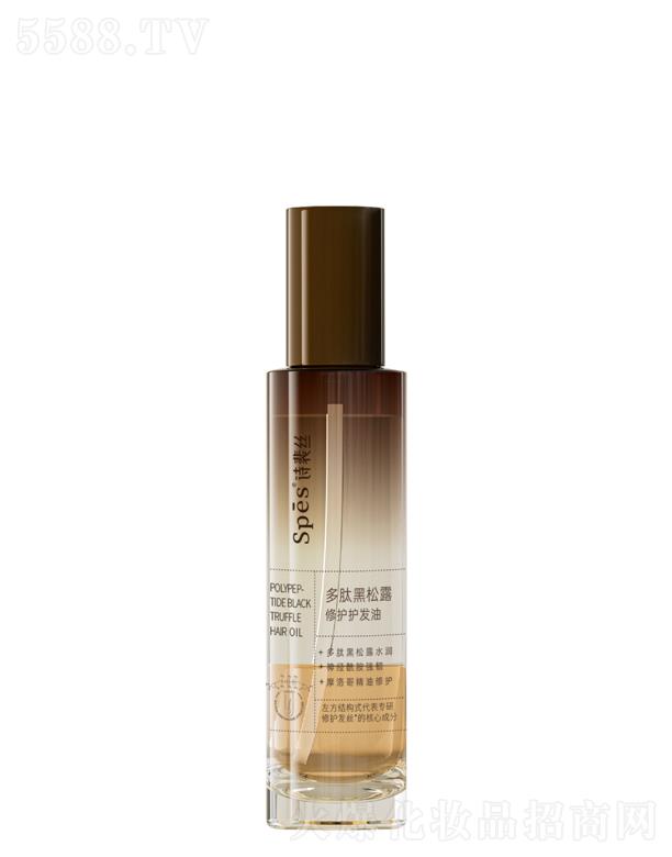 �㽭���~�Ƽ����޹�˾��Ԋ��z���ĺ���¶���o�o�l(f��)��