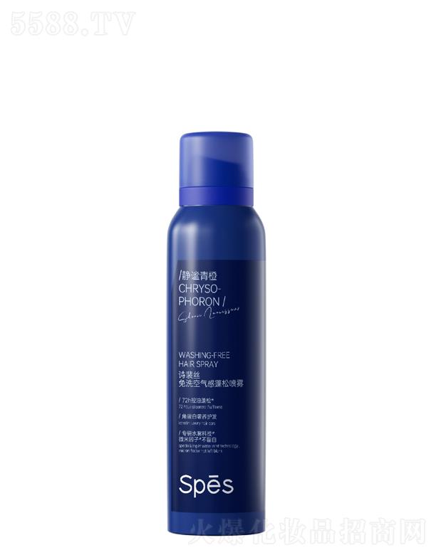 �㽭���~�Ƽ����޹�˾��Ԋ��z��ϴ�՚�����ɇ��F���o�k��ȣ�