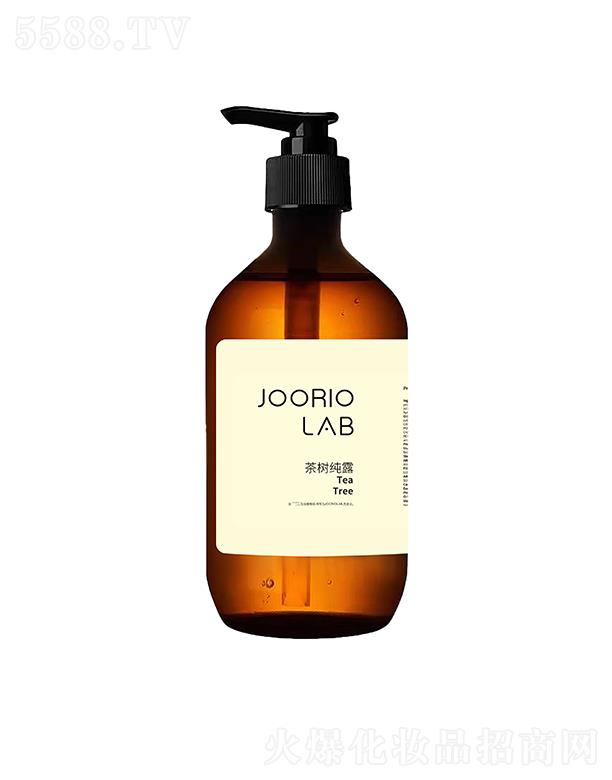 ϾyƷ޹˾JOORIO LAB(sh)¶