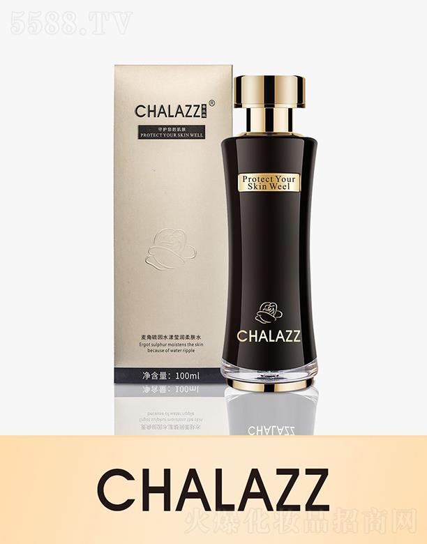  (V)ԃ޹˾CHALAZZmֲˮ(rn)wˮ