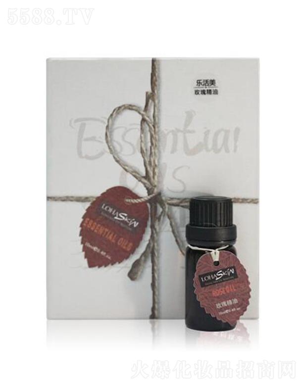 Vݗջ޹˾?jin)ηõ徫? width="212" />
                                    </a>
                                </div>
                                <div   id="g2a8pf88ghp"   class="p-name">
                                    <a href=