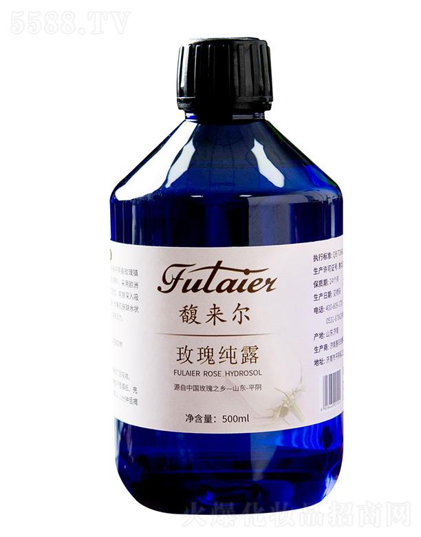 ɽ|r(nng)õɷ޹˾(li)õ弃¶500ml