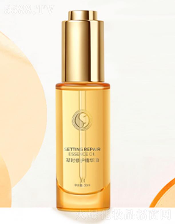 еƼ޹˾еroA 30ml/ƿ