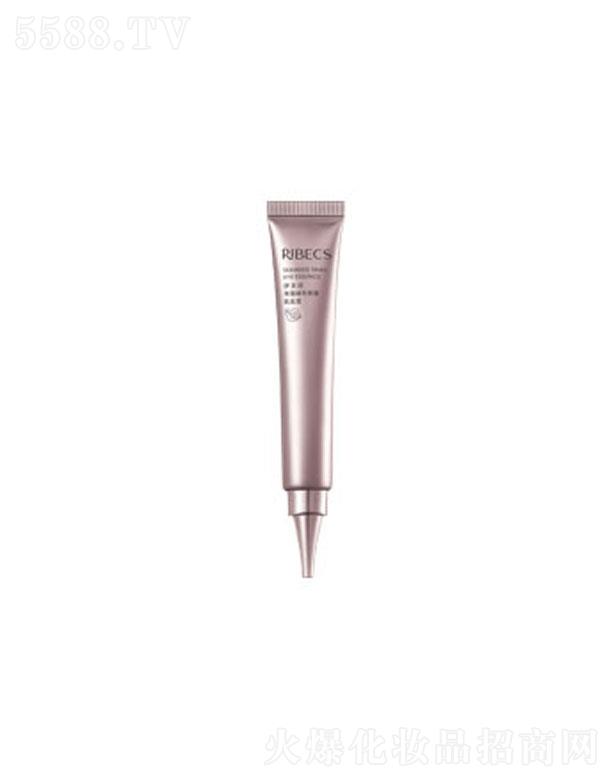 ؐԊ(sh)yƷ޹˾ؐԊ(sh)΁ţ۲Һ