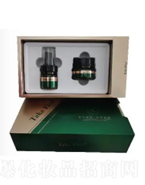 к_(d)yƷQ(mo)޹˾ɫƷ-ͯף