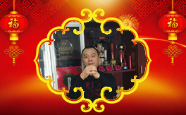 hȫwToҰף2019󼪴´옷HҸ